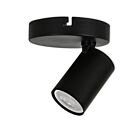 Éclairage sur rail LED Lumifaro CK-22104-1 1-Lumière