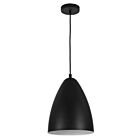 Suspendu Lumifaro CL-EPT9 Noir