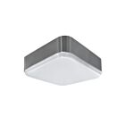 Plafonnier semi encastré Lumifaro CLS-211-30K15W