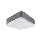 Plafonnier semi encastré Lumifaro CLS-214-30K26W