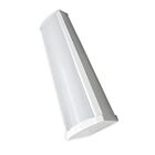 Strip linéaire Lumifaro CLW-240-40K 25W 2'