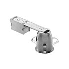 Boîtier Lumifaro GU-300-IC 3″