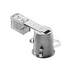 Boîtier Lumifaro GU-358-IC 3.62"