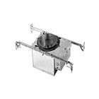 Boîtier Lumifaro IB-400 4"