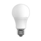 Ampoule LED A19 Lumifaro LEDA19-17W-40K 17W