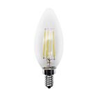 Ampoule LED CTC Lumifaro LEDCTC-8W-40K 8W