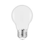 Ampoule LED A15 Lumifaro LEDFILA15WH-5.5W-30K 5.5W