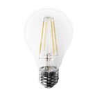Ampoule LED A19 Lumifaro LEDFILA19CL-8W-3CCT 8W