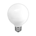 Ampoule LED G25 Lumifaro LEDG25-5W-30K 5W