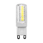 Ampoule LED G9 Lumifaro LEDG9-4.5W-40K 4.5W