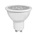 Ampoule LED GU10 Lumifaro LEDGU10-7W-30K 7W