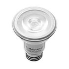 Ampoule LED PAR20 Lumifaro LEDPAR20-8W-40K 7W