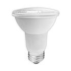 Ampoule LED PAR20L Lumifaro LEDPAR20L-7W-40K 7W