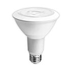Ampoule LED PAR30LN Lumifaro LEDPAR30LN-11W-30K 11W