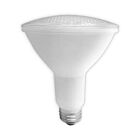 Ampoule LED PAR30LNL Lumifaro LEDPAR30LNL-11W-40K 11W