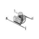 Boîtier Lumifaro NC-358  3.62"