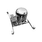 Boîtier Lumifaro NC-500-IC 5"