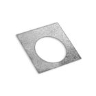 Montage à plat Lumifaro PF-414