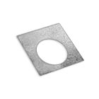 Montage à plat Lumifaro PF-418