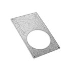 Cadre de montage Lumifaro PF-614