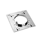 Cadre de montage Lumifaro PF-755