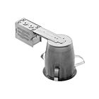 Boîtier Lumifaro PR-400-IC 4"