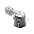 Boîtier Lumifaro PRS-500-IC 5"