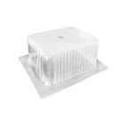 Pare-vapeur Lumifaro VP-1114