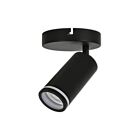 Éclairage sur rail LED Lumifaro CK-220302-1 1-Lumière