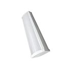 Strip linéaire Lumifaro CLW-240-40K 25W 2'
