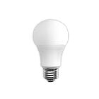 Ampoule LED A19 Lumifaro LEDA19-17W-30K 17W