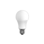 Ampoule LED A19 Lumifaro LEDA19-17W-40K 17W