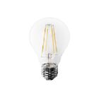 Ampoule LED AT19 Lumifaro LEDAT19-8W-30K 8W