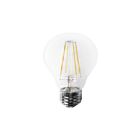 Ampoule LED AT19 Lumifaro LEDAT19CL-8W-DD-30K 8W