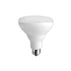 Ampoule LED BR30 Lumifaro LEDBR30-10W-30K 10W