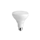 Ampoule LED BR30 Lumifaro LEDBR30-10W-40K 10W