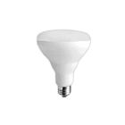 Ampoule LED BR30 Lumifaro LEDBR30-10W-DD-30K 10W