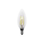 Ampoule LED CTC Lumifaro LEDCTC-3.5W-27K 3.5W