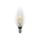 Ampoule LED CTC Lumifaro LEDCTC-5.5W-27K 5.5W