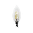 Ampoule LED CTC Lumifaro LEDCTC-5.5W-40K 5.5W