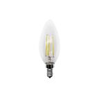 Ampoule LED CTC Lumifaro LEDCTC-8W-30K 8W