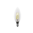 Ampoule LED CTC Lumifaro LEDCTC-8W-40K 8W