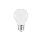 Ampoule LED A19 Lumifaro LEDFILA19WH-10W-30K 10W