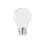 Ampoule LED A19 Lumifaro LEDFILA19WH-8W-30K 8W