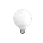 Ampoule LED G25 Lumifaro LEDG25-5W-30K 5W