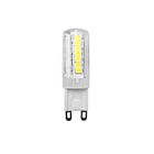 Ampoule LED G9 Lumifaro LEDG9-4.5W-30K 4.5W