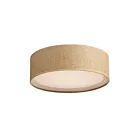 Maxim Lighting 10220GC Prime 3-lumières 6.5W  Plafonnier encastré