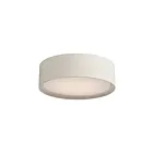 Maxim Lighting 10220OM Prime 3-lumières 6.5W  Plafonnier encastré