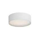Maxim Lighting 10220WL Prime 3-lumières 6.5W  Plafonnier encastré