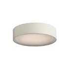 Maxim Lighting 10222OM Prime 5-lumières 6.5W  Plafonnier encastré